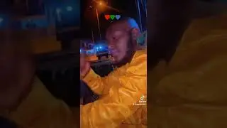 passer une bonne soirée la famille