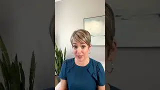 The Brain Balance Program for Sensory Struggles