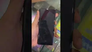 Only ₹19999 vivo v29E 5G one month used only