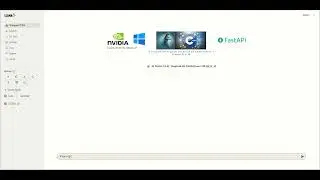 CUDA GPU Performance   Monitor acceleration