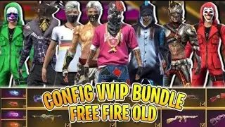 SUBSCRIBER DEMANDING PACK BY PABO|PART-3
