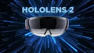 Microsoft Hololens 2 - News