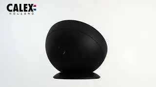 Calex Smart Moodlight - Product demo