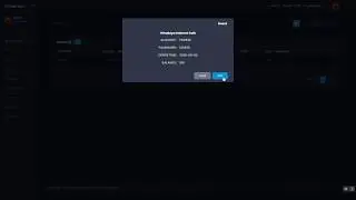 iCafeCloud: How to create guest account