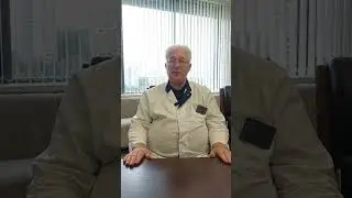 ПАРКЕНСОН: ЛЕЧЕНИЕ С ПОМОЩЬЮ НОВЫХ ТЕХНОЛОГИЙ ПЕРСОНАЛИЗИРОВАННОЙ МЕДИЦИНЫ. Брюховецкий А. С.