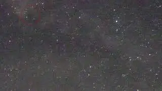Centaur Blowdown (SBIR GEO-6) 2022-08-04