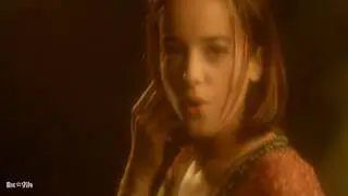 Alizée - Moi... Lolita (2000)