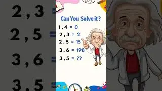 ✨ Unlock Your Potential! ✨#maths VedicMaths#Education#Mathematics#IQTest #MathReels#mathstricks