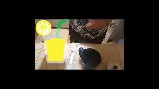 Diente de león para regular la sangre y además rico.
