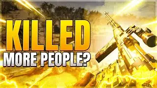 We Killed More People Than There Was In The Lobby | How Even?