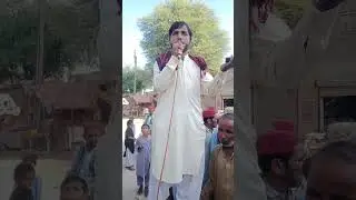 17 ربیع الاول ریلی قصیدا | نبی پاک سهڻو سردار آیو  |  میلادالنبی 2024 | Naat nabi pak mustafa