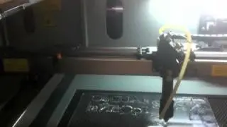 Laser MCA OSAKA .m4v