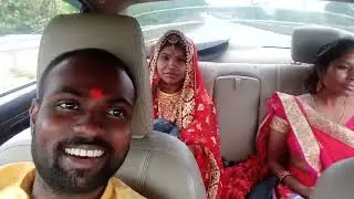 VID20210614150545