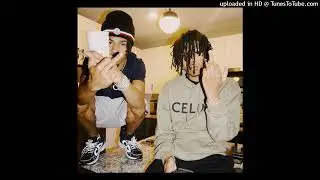 (free) desire x goyxrd type beat