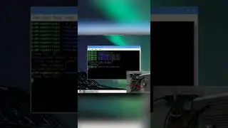 Raspberrypi projects| Blinking Led with Raspberrypi | Python Coding project | Linux Coding Project