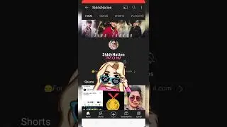 How to open any link in its app instead of browser | Open in app 