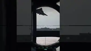 Battlefield 2042