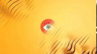cinema 4d wave mograph test