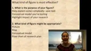 Writing a Successful GSA Grant Proposal