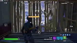 take the L