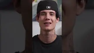 jxdn IGTV-better off dead💉☠️