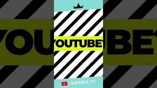 Šta je YouTube za Mariju Ignjatović?!