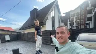 ДОМ С РЕМОНТОМ КРАСНАЯ ПОЛЯНА. СИРИУС. ШОК ЦЕНА ЗА ГОТОВЫЙ ДОМ.