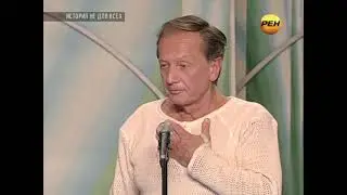 Медицина стала бизнесом