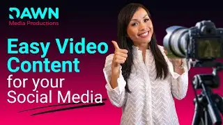 The Benefits of A Done-For-You Video Service for Busy Business Owners!