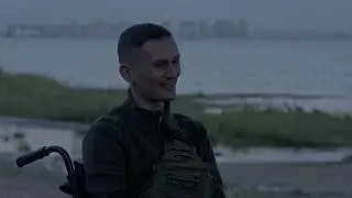 9 августа 2024 г.
