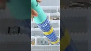 Small things save trick make easy at home
