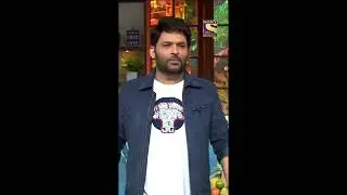 @KapilSharmaK9 Rost By Skeleton Meme Roster || Skeleton Rost Kapil Sharma #kapilsharma