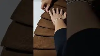 Manual Iron for skirt