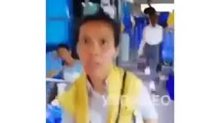 один ответ на все языки понятен
