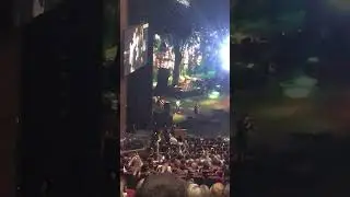 Григорий Лепс - 