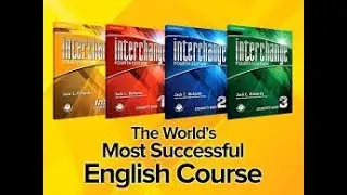 interchange intro workbook  answers 4th edition units 1-5   (level zero)