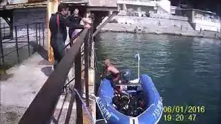Не пропусти бархатный сезон