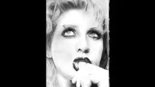 Hole - Dying