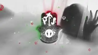 DJ Phellix & Maria Ebra - Sheyda /Persian/Rumi/