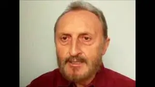 Фани Попова-Мутафова - "ДЪЩЕРЯТА НА КАЛОЯНА" ( I ч., 4 & 5 гл.), изп. Богдан Дуков