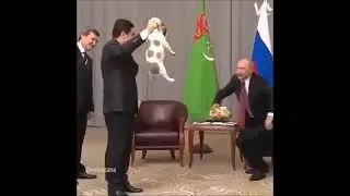 Są 2 rodzaje ludzi na świecie.