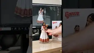 #tiyakutty