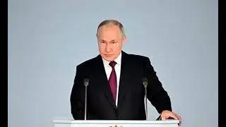 Путин поручил представить предложения по проведению Игр БРИКС в России
