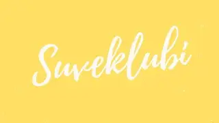 B- lingua. Eesti keele suveklubi I vahetus.