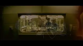 Garbage - The World Is Not Enough Karaoke Instrumental