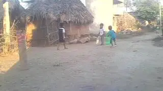 VID 20130115 171221