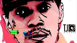 Vybz Kartel - Which Friend (Audio)