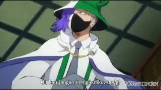 Pay-Tan, Pay-Tan, Pay-Tan! おまえ、おまえ、おまえ!
