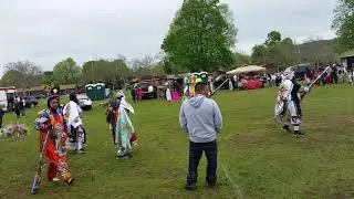 carnaval de 