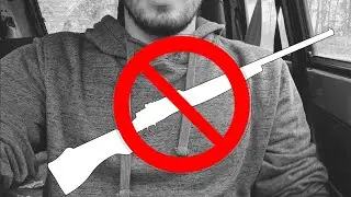 📣Actu - Les vieux qui rendent les armes et donnent la papatte